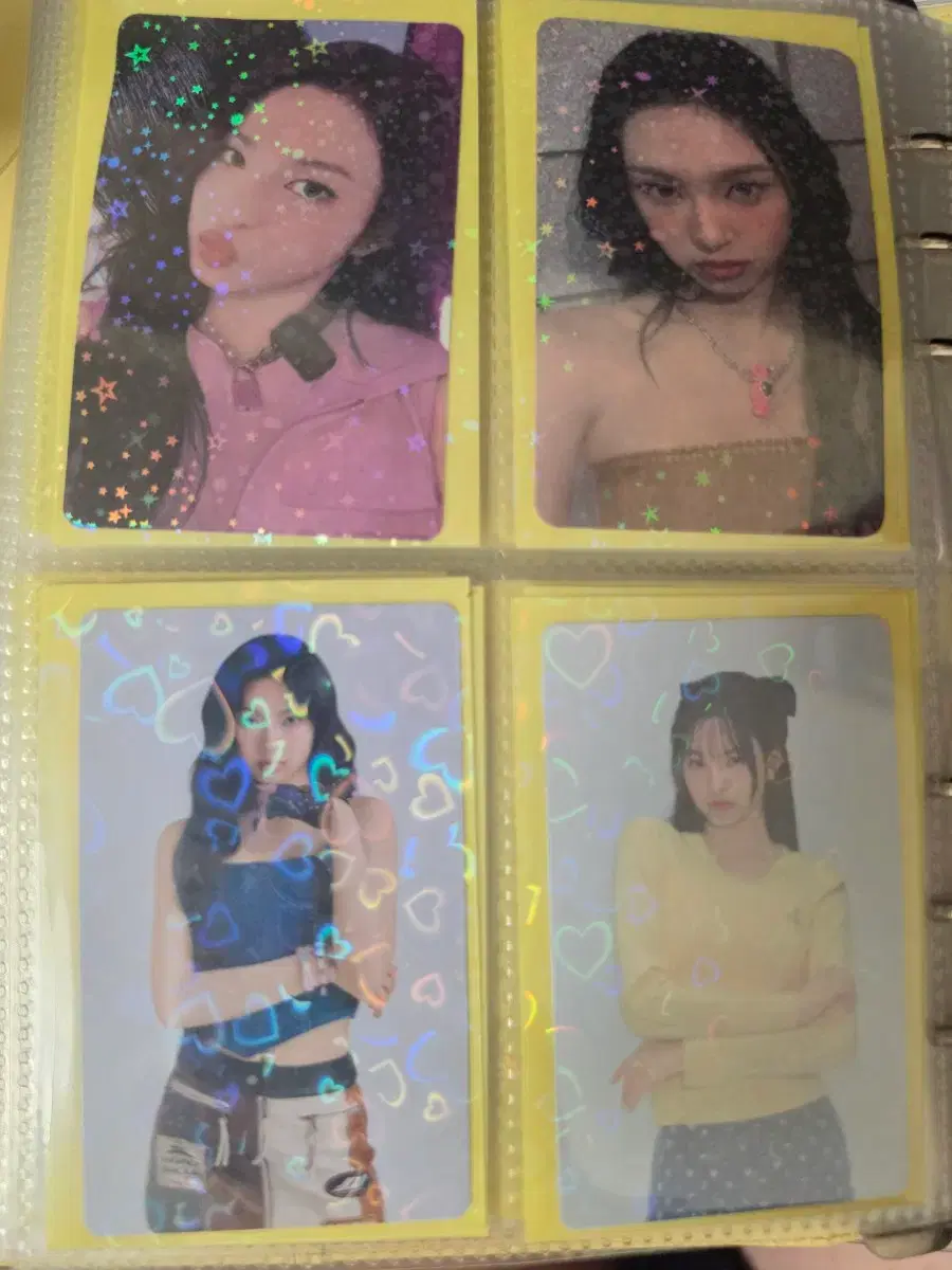 thumbnail-4